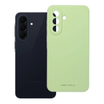 Roar Cloud Skin &uuml;mbris Samsung Galaxy A57 5G &ndash; heleroheline