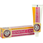 Arm & Hammer Sensitive Care zobu pasta jutīgiem zobiem ar sodu 125 g