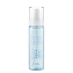Dr. Althea Aqua Marine Jelly niisutav n&auml;omist merivee ja PDRN-iga 100 ml