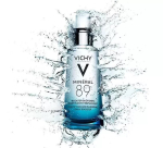 Vichy Min&eacute;ral 89 seerum 89% Vichy vulkaanilisest mineraalveest