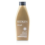 Redken All Soft palsam argaania&otilde;liga 250 ml