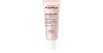 Filorga Oxygen-Glow CC kreem SPF30 toitev n&auml;okreem 40 ml