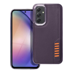 MILANO kaitse&uuml;mbris SAMSUNG A54 5G jaoks, tumeviolets