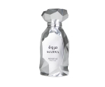Arabiyat Prestige Marwa Eau De Parfum meestele &mdash; mehelik ja v&auml;ljendusrikas aroom 100 ml