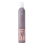 Wella Professionals EIMI Extra Volume 3. taseme vol&uuml;&uuml;mi andvad matistavad juuksevaht 500 ml