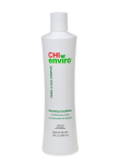 CHI Enviro Siluv Konditsioneer 355 ml