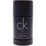 Calvin Klein CK Free deodorant meestele (75 g)