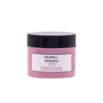 Goldwell Kerasilk Color Deep Conditioning Color Shine mask v&auml;rvitud juustele 25 ml