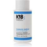 K18 Damage Shield kaitsev pH tasakaalustatud &scaron;ampoon 250 ml