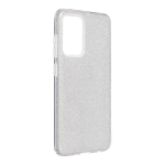Kaitse&uuml;mbris Samsung A52 5G / A52 LTE (4G) / A52S &ndash; SHINING, h&otilde;bedane