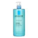 La Roche-Posay Lipikar Surgras pesemis kreem 750 ml