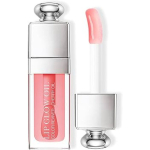 Toonitud, niisutav huule&otilde;li l&auml;ige Dior Addict Glossy 6 ml