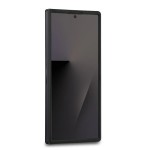GUESS kaitse&uuml;mbris Samsung Z Fold7 mudelile GUHMZFD7P4MSEGCK (Magnetic 4G PU W/ Classic) must