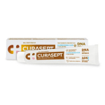 Curasept ADS kaitsev hooldus kloorheksidiiniga 0,20% spetsiaalne hambapasta 75 ml