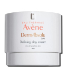 Av&egrave;ne Dermabsolu Jour p&auml;evane n&auml;okreem 50 ml