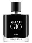 Giorgio Armani Acqua Di Gio Elixir meestele 50 ml &ndash; Virgutav aroom