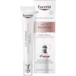 Eucerin Anti-Pigment silmahooldusvahend tumedate silmaaluste vastu 15 ml