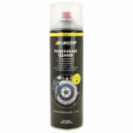 MOTIP Piduris&uuml;steemi puhastusvahend 500 ml