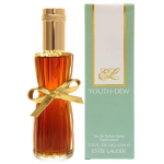Eraldi silmapaistev ja elegantne aroom Est&eacute;e Lauder (67 ml)