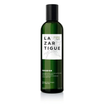 Lazartigue Nourish toitev &scaron;ampoon kuivadele ja j&auml;medatele juustele 250 ml