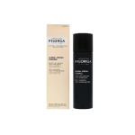 Taastav ja niisutav essents Filorga Global-Repair 150 ml
