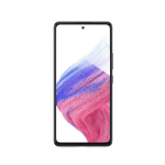 Kaitseklaas Samsung Galaxy A53 5G jaoks