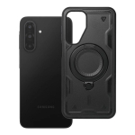 Frost Armor &uuml;mbris Samsung Galaxy A17 &ndash; must