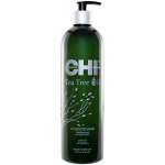 CHI palsam teepuu&otilde;liga 739 ml