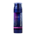 Dermalogica vananemisvastane n&auml;oserum h&uuml;aluroonhappega 40 ml (1.3 fl oz)