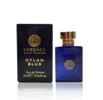 Kaasaegne meeste l&otilde;hn Versace Pour Homme Dylan Blue 5ml EDT