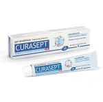 Curasept ADS 720 hambapasta 0,20% kloorheksidiiniga intensiivseks igap&auml;eva hoolduseks 75 ml