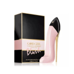 Romantiline ja Carolina Herrera Good Girl Blush Eau De Parfum 80 ml