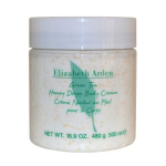 Elizabeth Arden Honey Drops kehakreem roheline tee 384 g