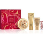 Elizabeth Arden Lift & Firm Youth Restoring Solutions kinkekomplekt &ndash; 60 kapslit
