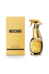 Fresh Couture Gold Eau de Parfum Vapo 50 ml