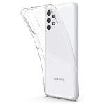 Kaitseklaas ULTRA SLIM 0,5 mm, m&otilde;eldud SAMSUNG A13 5G / A04S