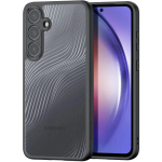 Kaitse&uuml;mbris Samsung A55 &ndash; DUX DUCIS AIMO, must