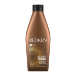 Redken All Soft Mega palsam aaloega 250 ml