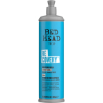 TIGI Bed Head Niisutav juuksepalsam 400 ml