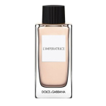 Dolce & Gabbana 3 L'Imp&eacute;ratrice tualettvesi naistele 100 ml