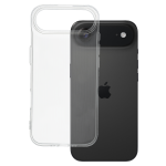 Ultra l&auml;bipaistev kaitsekile 1 mm iPhone 17 Air jaoks, l&auml;bipaistev