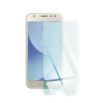 Blue Star 9H kaitseklaas Samsung Galaxy J3 (2017)