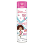 My Little Curls spetsiaalselt v&auml;lja t&ouml;&ouml;tatud lastele m&otilde;eldud &scaron;ampoon lokkis ja lainelistele juustele 300 ml