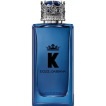 Dolce & Gabbana King EDP parf&uuml;&uuml;mvesi meestele 50 ml