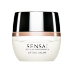 Sensai Cellular Performance Lifting Cream luksuslik t&otilde;stev n&auml;okreem 40 ml