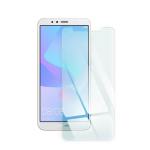 Blue Star 9H kaitseklaas Huawei Y6 2018