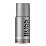 Hugo Boss Bottled deodorant 150 ml