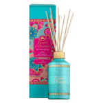 Cori Tesori d'Oriente Ayurveda l&otilde;hnadifusor l&otilde;hnakeppidega, 200 ml