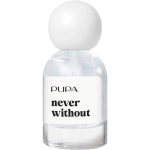 Pupa Milano Never Without multifunktsionaalne k&uuml;&uuml;nealune 9 ml