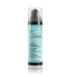 Collistar Hydra Uomo v&auml;rskendav niisutav n&auml;o- ja silmageel meestele, 80 ml